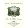 Green Mountain Stories