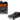 Plymouth Barracuda Black "John Wick: Chapter 4" (2023) Movie "Hollywood Series" Release 41 1/64 Diecast Model Car by Greenlight