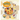 The Pokémon Cookbook: Easy & Fun Recipes