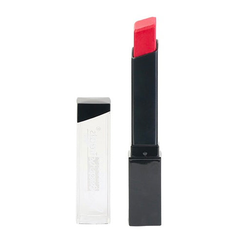 BEAUTY TREATS Forever Matte Lipstick - #02