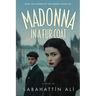 Madonna in a Fur Coat