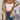 6230e380b3ef4996929e56fe6c490737-Max