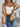 6230e380b3ef4996929e56fe6c490737-Max
