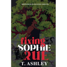Fixing Sophie Rue