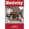 Nativity