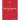 The Holy Eucharist: Rites I and II