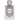 Lattafa Liam Grey Eau De Parfum