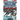 The History of the NHL: Skating Through Time: The Epic History of the NHL