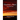 Guardians of Hydia - Facing the Past