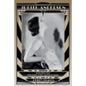 Judith Anderson: Australian Star, First Lady of the American Stage