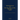 The Reminiscences of Rear Adm. Ernest M. Eller, USN (Ret.), Vol. III: 1903-1992