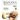 Banana Bread Recipes - Book 4: Every Kind of Banana Bread You Could Think Of and Beyond!