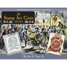 The Stamp Act Crisis 1765-1766
