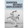 Diaspora Without Displacement: The Coloniality and Promise of Capoeira in Senegal