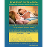 Reversing Sleep Apnea: Proof that Sleep Apnea Can Be Reversed By Losing Weight