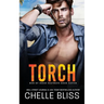 Torch