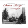 Andrew D. Lytle's Baton Rouge: Photographs, 1863-1910