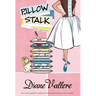 Pillow Stalk
