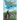 The Adventures of Frankie The Puffin