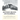 Between Heaven and Balmoral: A History of Cary Castle British Columbia's First Government House 1860-1899