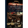 Dr. Chase's Family Physician