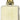 Paul Sebastian Aftershave Lotion