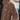 62f6b90d-bd1c-4584-b8a2-a64fb21c5382-Max