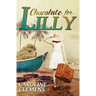 Chocolate For Lilly