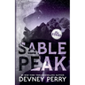 Sable Peak