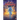 The Centennial: A Horror Movie Litrpg