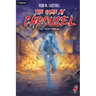 The Centennial: A Horror Movie Litrpg