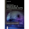 Death by a Thousand Cuts: Neuropolitics, Thymos, and the Slow Demise of Democracy