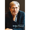 Conversations with Orhan Pamuk