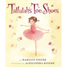 Tallulah's Toe Shoes