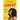 Unruly: A Guide to Reclaiming Your True Self