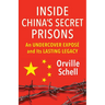Inside China's Secret Prisons: An Undercover Exposé and Its Lasting Legacy