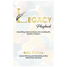 Legacy Playbook