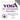 Yoga for Movement Disorders: Rebuilding Strength, Balance and Flexibility for Parkinson's Disease and Dystonia