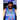 Rucker Basketball Wars: The Inside Story of Rucker Basketball