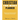 Christian Final Wishes Planner: Organize Your Records and Ease the Burden on Your Family