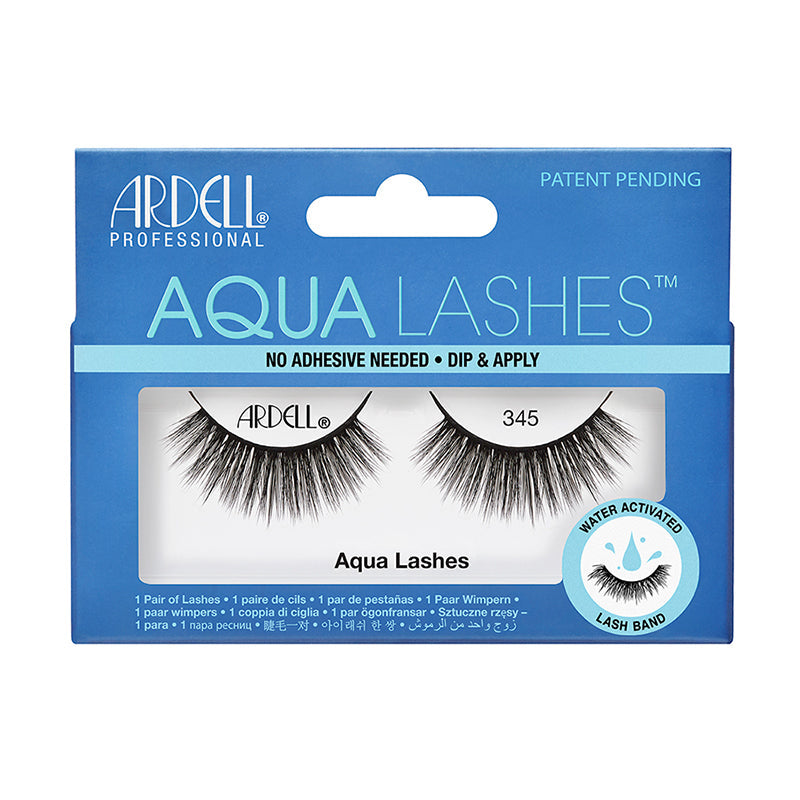 ARDELL Aqua Lashes - 345