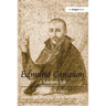 Edmund Campion: A Scholarly Life