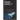 Deep Delta T: A journey into the universe and into the Spirit; Second Edition