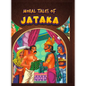 Moral Tales of Jataka