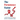 The Persistence Factor: Turning Purpose into Progress