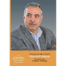 Entrepreneurship as done by Hassan Golipour: The Founder of Golipour Holding (Iranian Great Entrepreneurs)