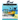 Boat Coloring Books for Adults: A Sketch grayscale coloring books beginner (High Quality picture)