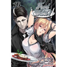 Food Wars!: Shokugeki No Soma, Vol. 16: Captured Queen