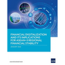 Financial Digitalization and Its Implications for ASEAN+3 Regional Financial Stability