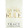By His Rule: Discreet Edition